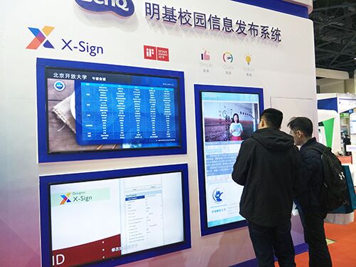 ϢУ@δX-sign2.029ñb