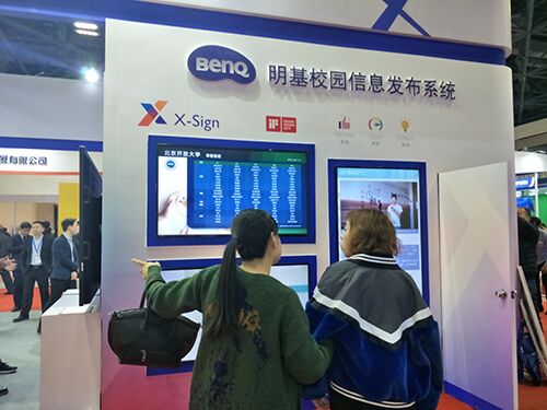 ϢУ@δX-sign2.029ñb