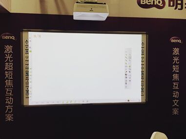 ӱbչ@ʾ