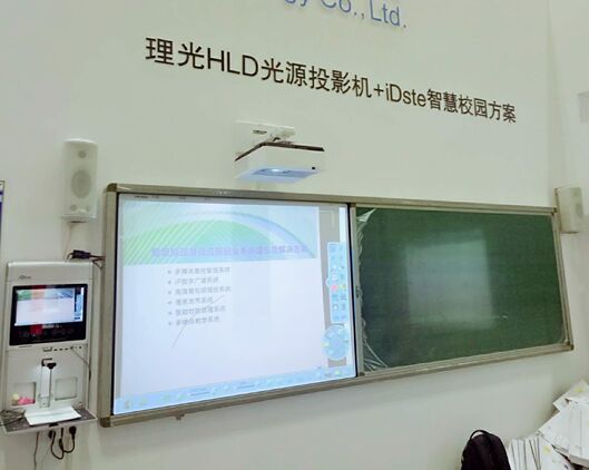 (chung)³ɾ׿Խ ͶӰCI(lng)bL