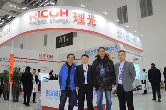 (chung)³ɾ׿Խ ͶӰCI(lng)bL
