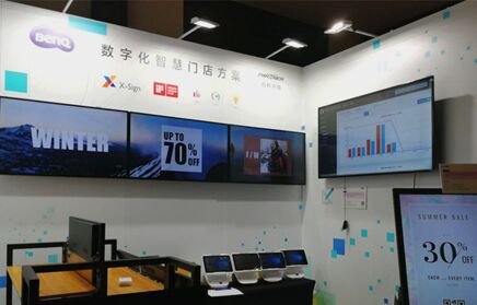 BenQ(sh)ֻǻT귽F(xin)O2O۴(hu)