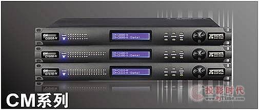 HyMa(chn)Ʒ2018InfoComm