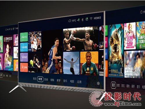 ҕ磡ь(qing)a(chn)I(y)4Ks
