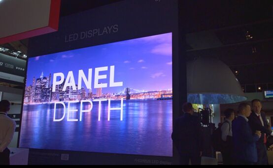 ҕ I(y)B(ti) WDaInfoComm 2018