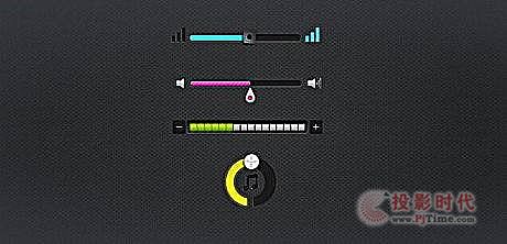 Q-Share¹ܣ׌(hu)h