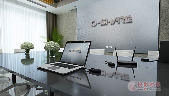Q-Share¹׌(hu)hܣ