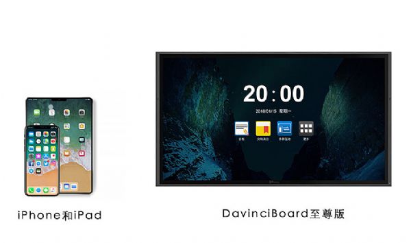 iPhoneiPad_(d)ܕhƽ
