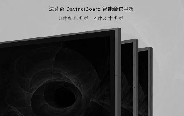 _(d)ܕhƽ汾ͳߴ