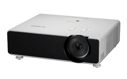 ܰl(f)ɿ⹤ͶӰCƷLX-HD1200ZLX-MU500Z