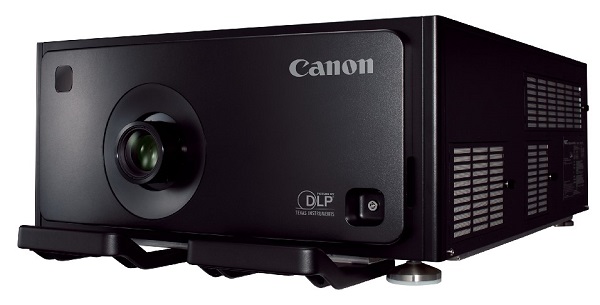 ܰl(f)ɿ⹤ͶӰCƷLX-HD1200ZLX-MU500Z