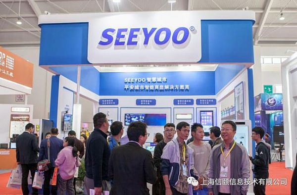 SEEYOO㰲չU2018|ρչPw(li)