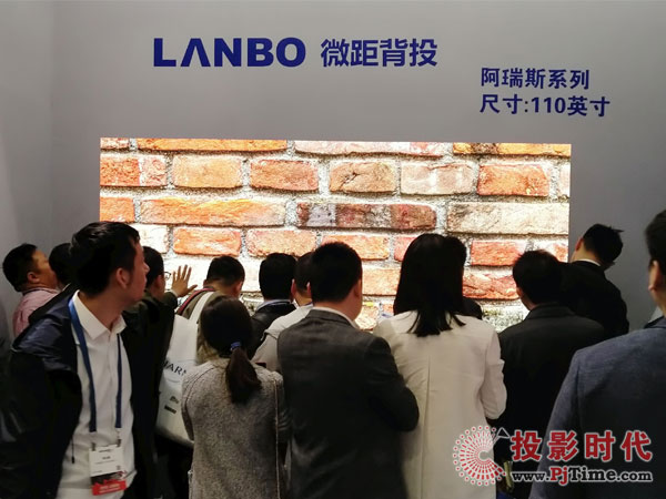 (sh)xLANBO조ڿƼ