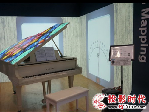 2018ͶӰɞ顰ϵ