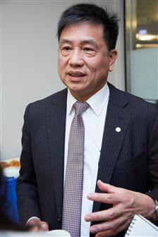 _(d)늶L(zhng)ϯ(zh)йp