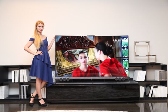 o(zhng)  TCL X5ԭɫc(din)ҕՓ¾Ӣ