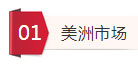 Ј(chng)