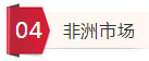 Ј(chng)