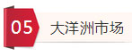 Ј(chng)