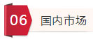 (gu)(ni)Ј(chng)