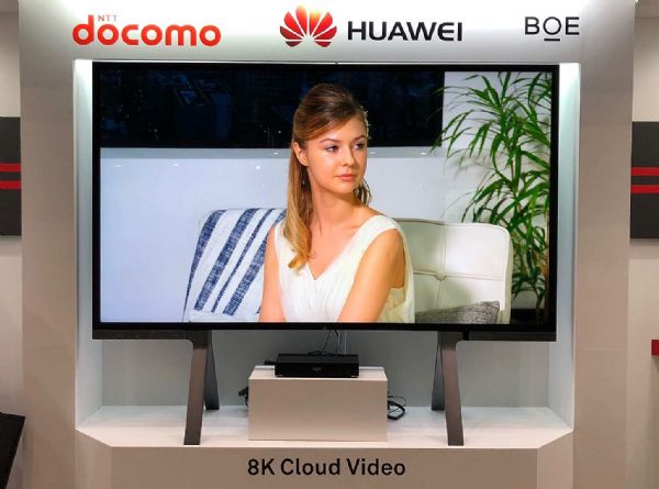 BOE|F(xin)ȫ״Ρ8K+5Gֱ