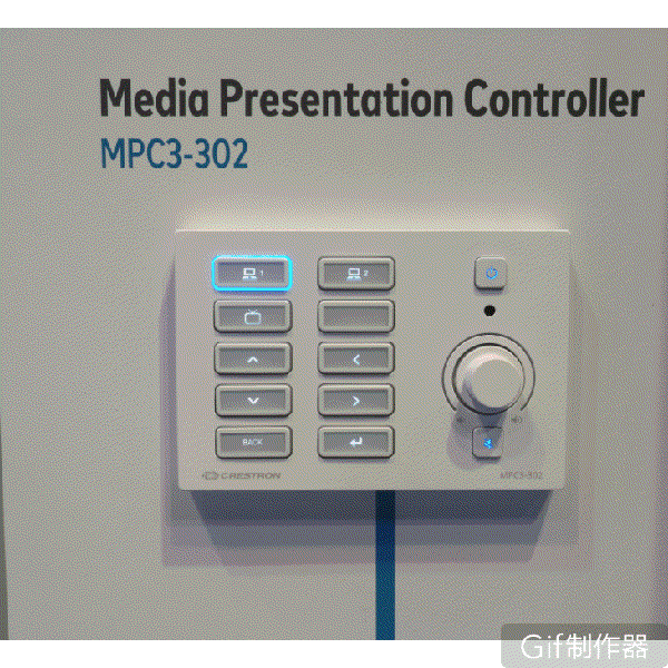 չ˼׿ԽI[ | AF(xin) USA InfoComm 2018 չ