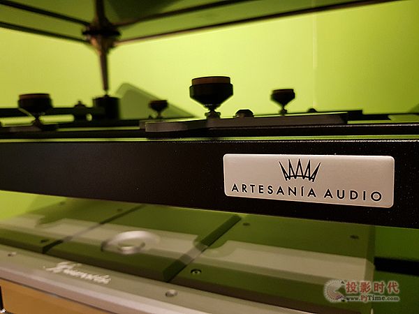 ²|(zh)Artesania AudioŞ푼