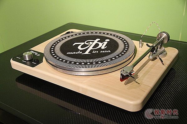 ²|(zh)Artesania AudioŞ푼