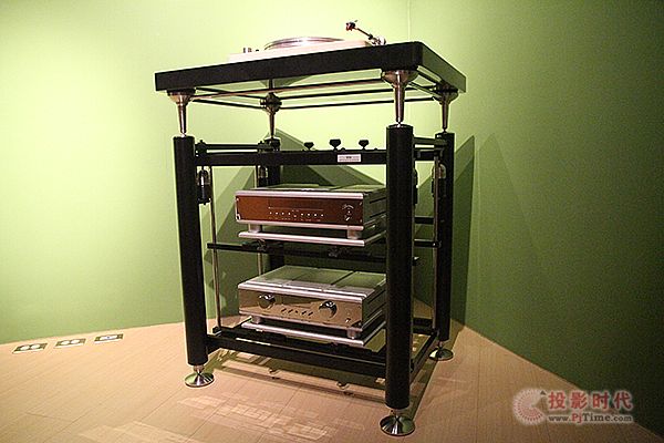 ²|(zh)Artesania AudioŞ푼