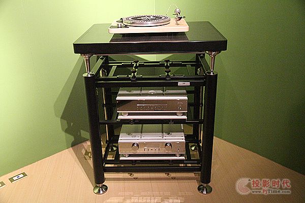 ²|(zh)Artesania AudioŞ푼