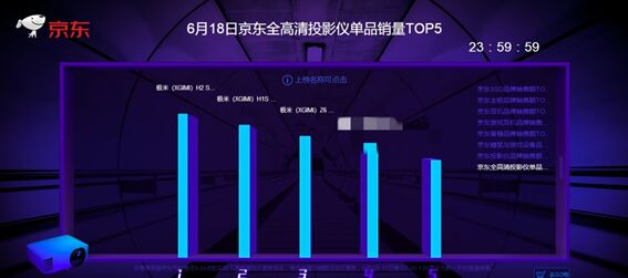 Oןo(w)ҕ618B ի@Ʒƺ͆ƷM؞