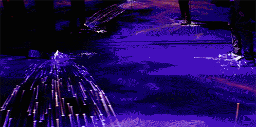 ͶӰcӰČסӛِҼǿƼ^SEEMILE̫ؾ