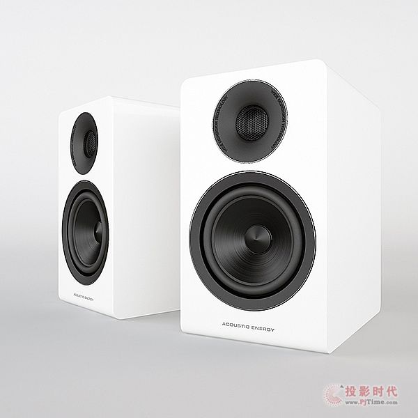 ȫO(sh)Ӌ(j)Acoustic Energy AE300