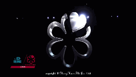 Vָ4DȫϢ