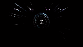Vָ4DȫϢ