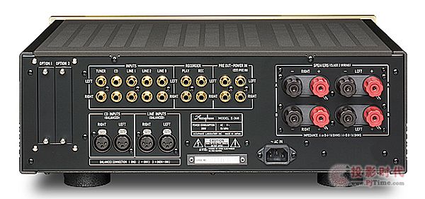 ܳAccuphase E-360CϔU(ku)C(j)