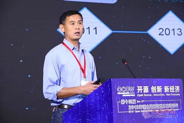VMwareЇаl(f)Ŀ(jng) εh(yun)