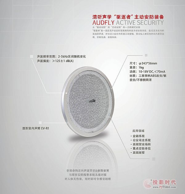 (tng)W(xu)(q)ߡO(jin)zȫϵ(sh)