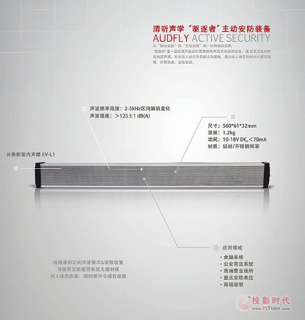  (tng)W(xu)(q)ߡO(jin)zȫϵ(sh)