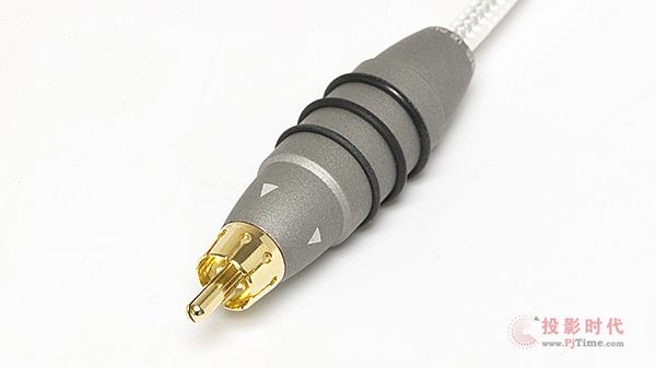 TԌ(do)wg(sh)High Fidelity Cables Reveal RCA(sh)λ