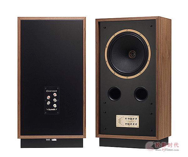 b (tng)(jng)䣺Tannoy Cheviot