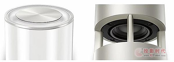 ߪؚ|(zh)Sony LSPXCS1o