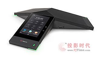 Polycom Trio³ɆTxh˜