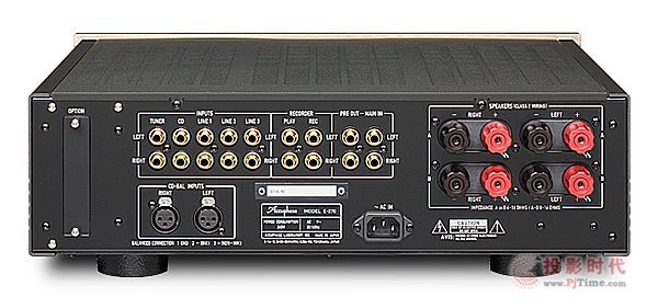 ɔU(ku)O(sh)Ӌ(j)Accuphase E-270ϲU(ku)C(j)