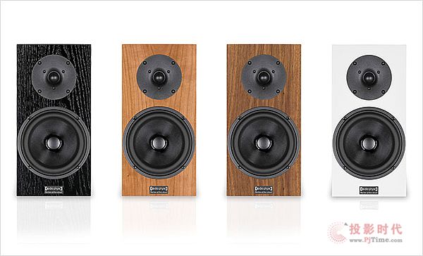 ֹAudio Physic Classic 3(sh)