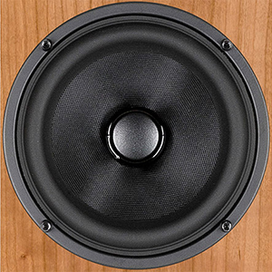 ֹAudio Physic Classic 3(sh)
