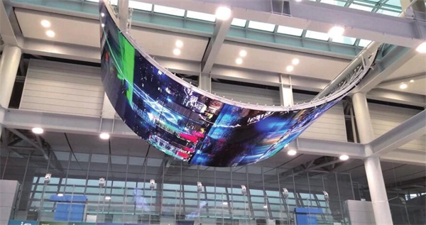 @ҕ磬w(yn) 280LG OLED@`ʴC(j)(chng)