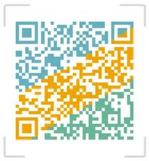 Q-Share¹ܡһͶp@ǧһĮa(chn)Ʒٔ(sh)AĿ