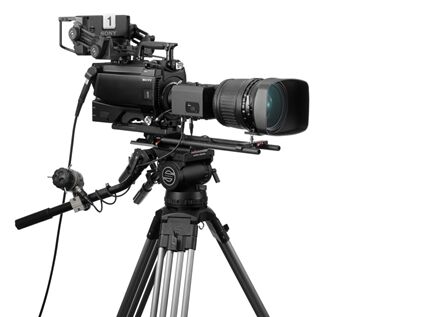 BIRTV2018Ƴd8Kϵy(tng)zC