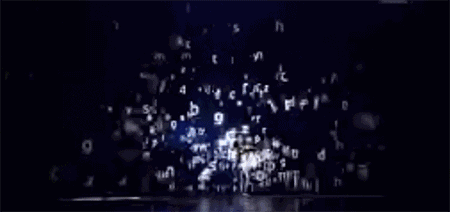 (sh)r(sh)׽3603Dwg(sh)|һ(chng)o(w)A(y)֪show